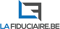 Logo-LaFiduciaire.be-6-detoure
