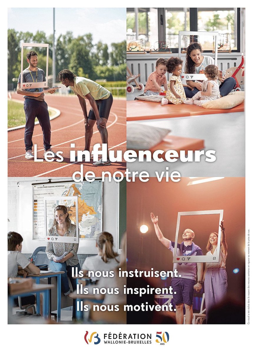 CETTE CAMPAGNE a été lancée lundi dernier dans la presse quotidienne, avec un relais en radio et en télévision sous la forme de spots spécifiques., PG