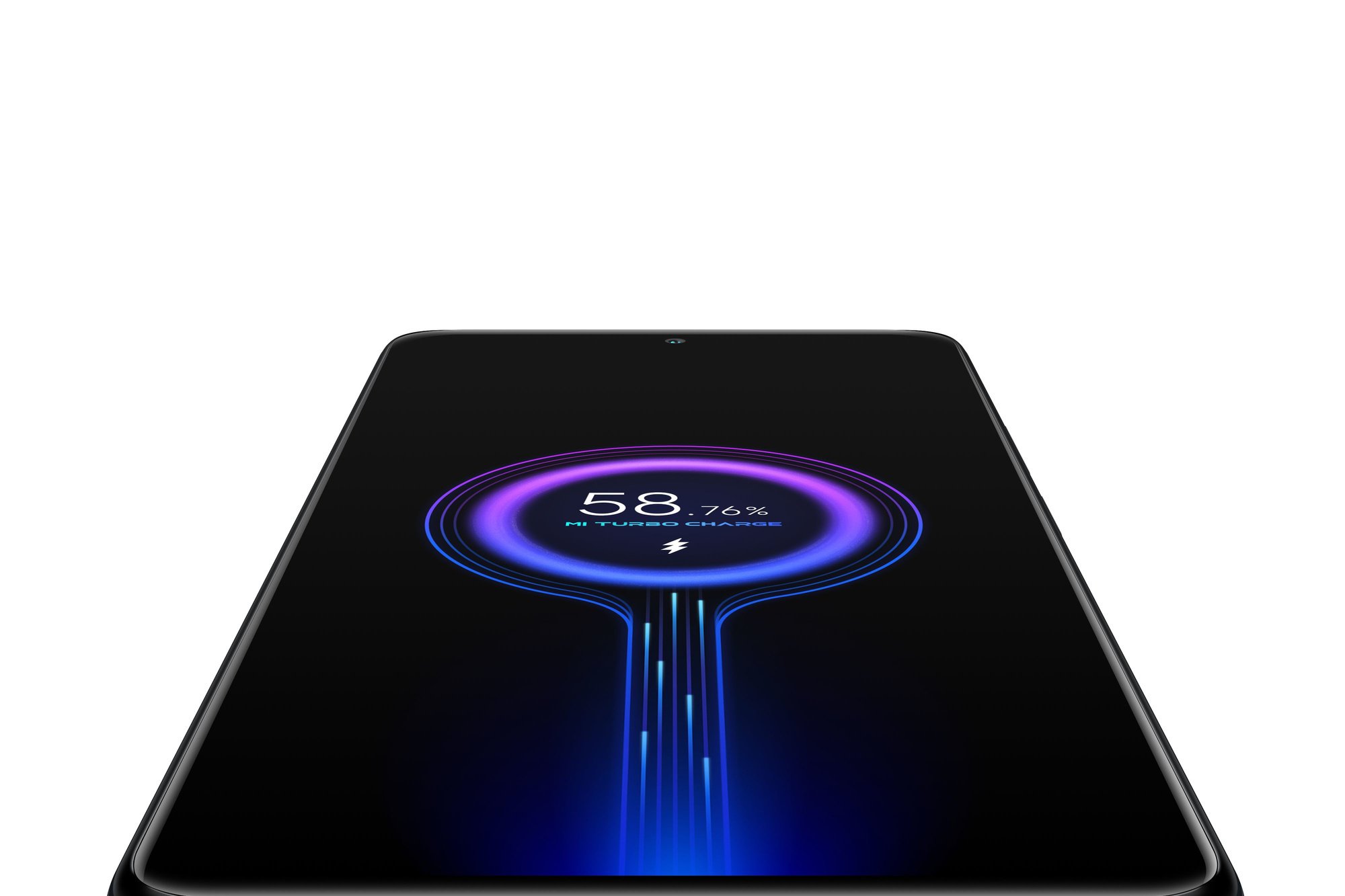 null, Getty Images/iStock