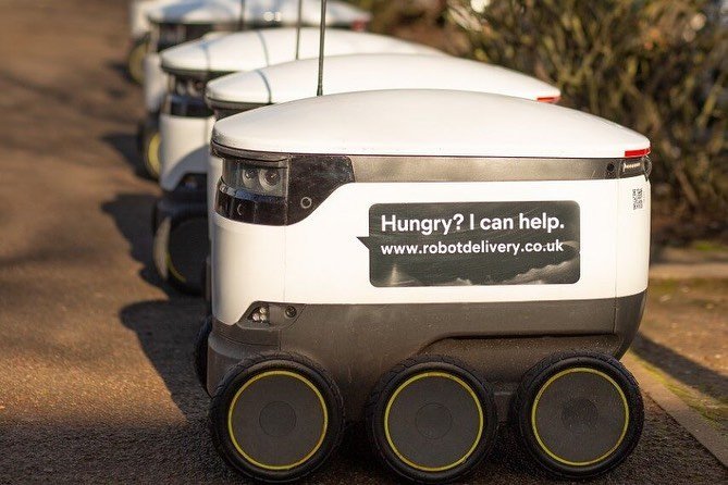 ., www.starship.xyz/