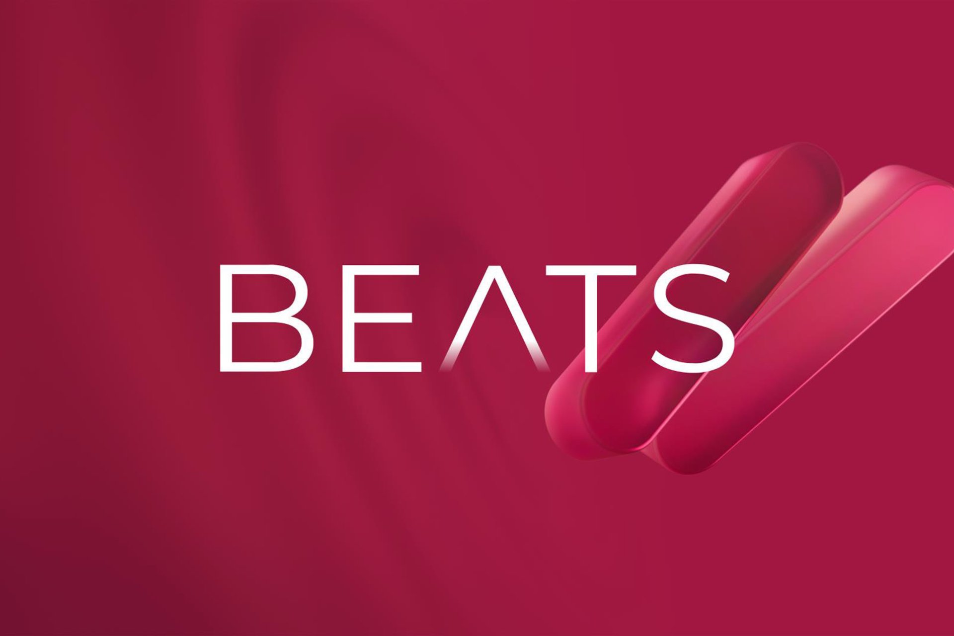 Le logo de la nouvelle campagne., DR