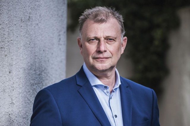 Les entreprises se ruent sur les cyberassurances