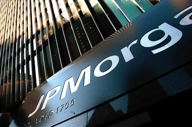 JPMorgan dit avoir “clairement mal évalué” l'impact du projet de la Super Ligue