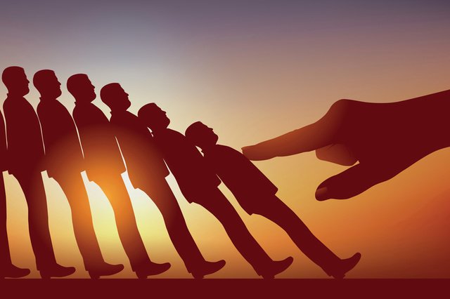 La procédure Renault concerne déjà 2.824 travailleurs