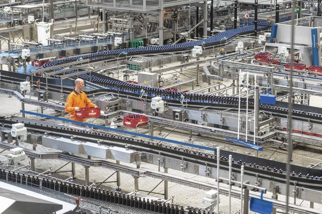 Les PME invitées à tenter l'aventure “verte”