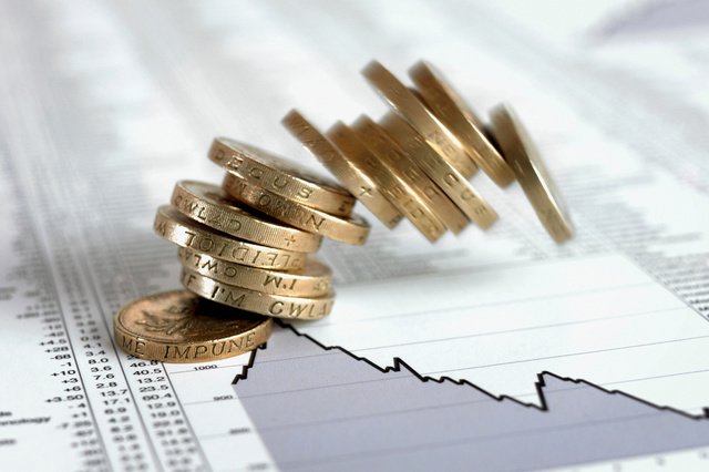 La pandémie a fortement détérioré les finances publiques belges en 2020