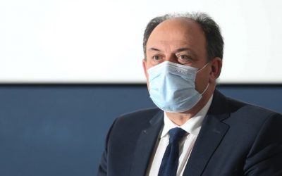 Les entreprises wallonnes ont davantage recours aux prêts “Coup de pouce”