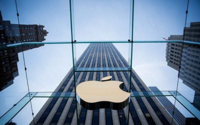 Apple, remontée contre le logiciel espion Pegasus, poursuit la firme israélienne NSO