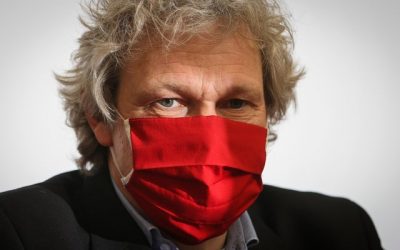 Il faut arrêter de comparer la compétitivité des entreprises belges sur la seule base des salaires