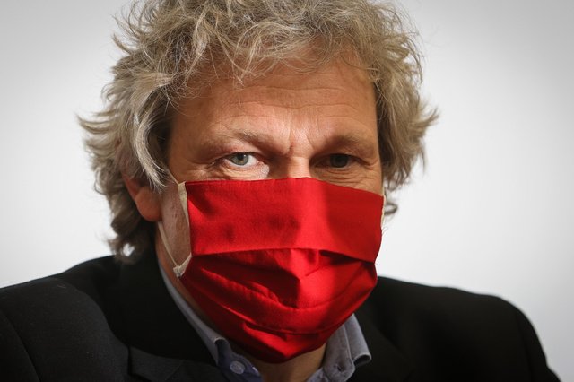 Il faut arrêter de comparer la compétitivité des entreprises belges sur la seule base des salaires