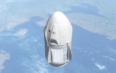 ArianeGroup va développer un mini-lanceur réutilisable pour concurrencer SpaceX