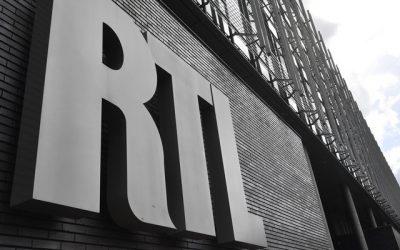 RTL passe officiellement dans le giron de Rossel et DPG Media