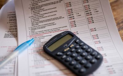 La Wallonie adopte un nouveau décret fiscal “pour un impôt plus juste”