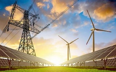 Voltalia: “Les énergies renouvelables ont déjà gagné”