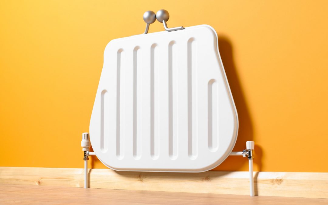 Conseils pour réduire votre facture de chauffage au gaz naturel