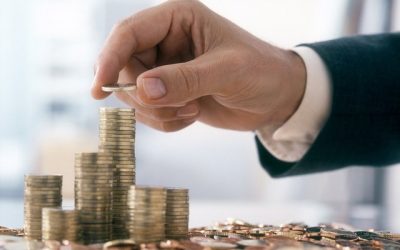 Les principaux défis des entreprises belges: faire face au manque de liquidités et solvabilité