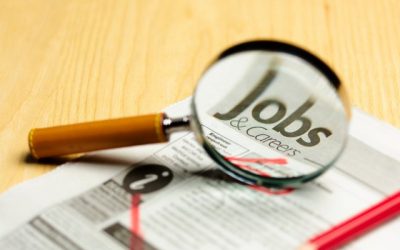 Cumuler flexi-job et intérim auprès d'un même employeur désormais interdit