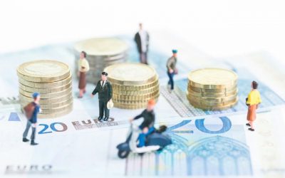 Le contexte reste favorable sur le marché du crédit