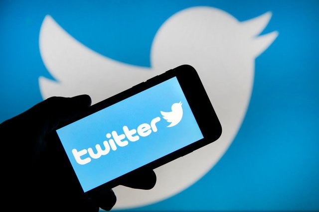 Twitter n'est peut-être pas le lieu idéal pour élaborer des débats constructifs