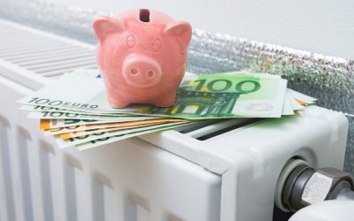 Les mesures prises en Europe pour tenter de contrer la flambée des prix de l'énergie
