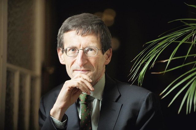 Inondations en Wallonie: “Indemniser les non-assurés, c'est du populisme”