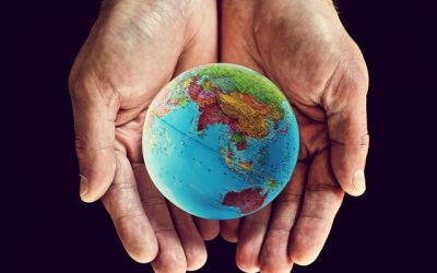 Quand la mondialisation devient plus rugueuse
