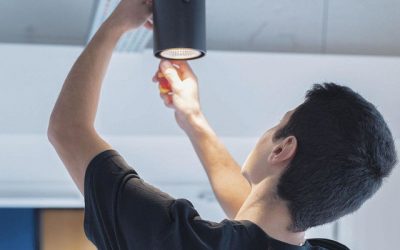 Pourquoi Listminut, la start-up de l'économie collaborative, devient Ring Twice