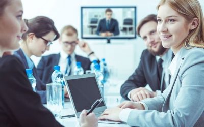 COP 26: Former les administrateurs aux enjeux climatiques