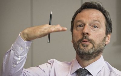L'actuel prix du gaz coûte 1,8 milliard par mois à la belgique