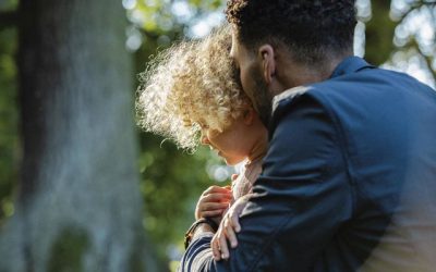 Assurances-vie: le point sur les nouveautés