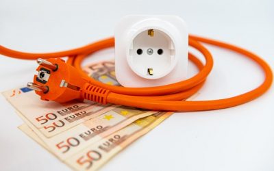 Tarif social, BIM… : le 5e ajustement budgétaire approuvé pour l'année 2021