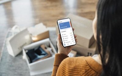Quel droit de rétractation pour un acheteur?