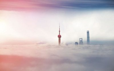 Les banques internationales financent encore trop les industries carbonées ?