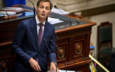 Vivaldi: la politique des Pokémon