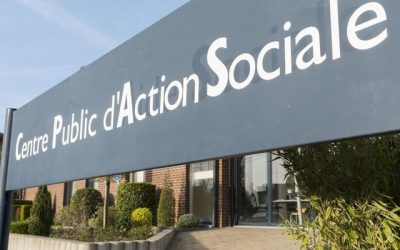 Les CPAS réclament une prolongation des mesures d'aide Covid