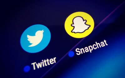 Après Facebook, les sénateurs étrillent TikTok, Snapchat et YouTube