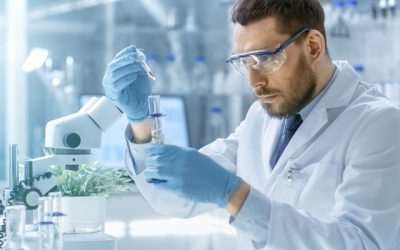 Secteur de la chimie : la grève nationale évitée