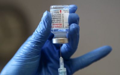 Le G20 Finances et Santé s'engage à accélérer l'accès aux vaccins anti-Covid
