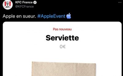 Se moquer pour s'imposer