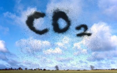 Les réductions des gaz à effet de serre devraient être plus de 7 fois plus importantes pour espérer limiter le réchauffement à +1,5°C