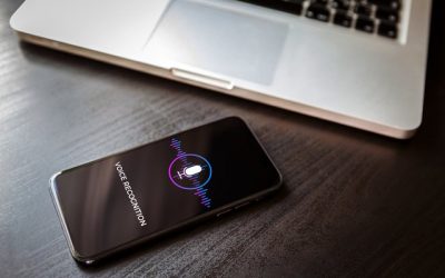 Comment savoir si votre smartphone vous espionne? Tendez-lui un piège !