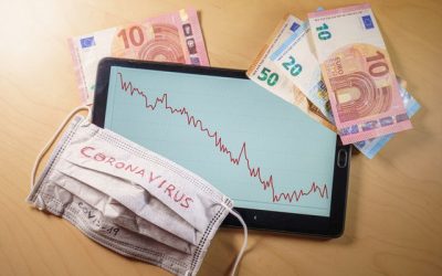 Pas de perte de pécule de vacances pour les personnes en chômage temporaire
