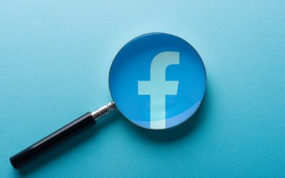 Facebook adopte un nouveau nom