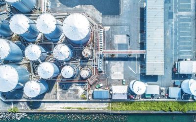 La revanche des énergies fossiles?