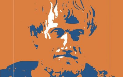 Aristote, philosophe des managers?