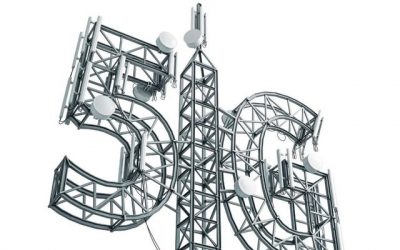 5G: Test Achats déplore “une occasion manquée” de faire baisser la facture du consommateur