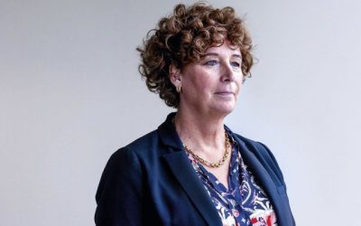 Vers une activation de la loi pandémie