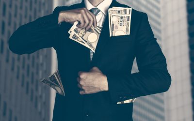 Les Etats-Unis instaureront-ils bientôt une taxe sur les super-riches?