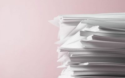 Registre UBO: fini de rire, tout doit être déclaré