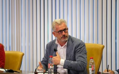 Bruxelles: 700.000 euros pour 19 projets de lutte contre la discrimination à l'embauche